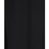 【洗える・通勤】サイドタック ナロースカート | Couture brooch | 詳細画像21 