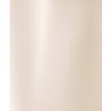 【ハレの日・通勤】パール調釦テーパードパンツ | Couture brooch | 詳細画像16 