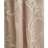 【通勤】ラメ刺繍ブークレチュールスカート | Couture brooch | 詳細画像38