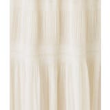 マジョリカプリーツスカート | Couture brooch | 詳細画像14