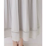 マジョリカプリーツスカート | Couture brooch | 詳細画像27