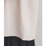 【ハレの日・通勤】レースドッキング ブラウス | Couture brooch | 詳細画像48 