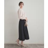 ダブルリボンパンプス | Couture brooch | 詳細画像7