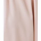 【2WAY・ハレの日・通勤】エンブロレースブラウス | Couture brooch | 詳細画像70 