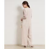 TRダブルクロスオールインワン | Couture brooch | 詳細画像5 