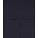 TRダブルクロスオールインワン | Couture brooch | 詳細画像14 