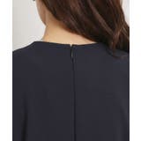 TRダブルクロスオールインワン | Couture brooch | 詳細画像19 