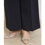 TRダブルクロスオールインワン | Couture brooch | 詳細画像22 