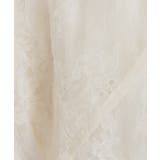 スカラップレースブラウス | Couture brooch | 詳細画像7 