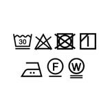 配色ストライプショートシャツ | Couture brooch | 詳細画像21 