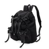 リボンバックパック | Couture brooch | 詳細画像3 