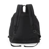 リボンバックパック | Couture brooch | 詳細画像6 