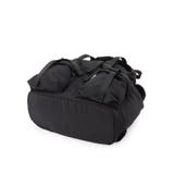 リボンバックパック | Couture brooch | 詳細画像7 