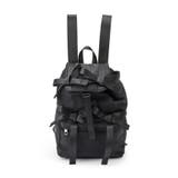 ミニリボンバックパック | Couture brooch | 詳細画像4