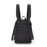 ミニリボンバックパック | Couture brooch | 詳細画像6