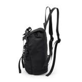 ミニリボンバックパック | Couture brooch | 詳細画像5