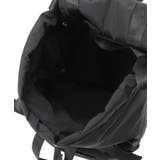 ミニリボンバックパック | Couture brooch | 詳細画像8