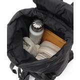 ミニリボンバックパック | Couture brooch | 詳細画像9