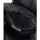 ミニリボンバックパック | Couture brooch | 詳細画像10