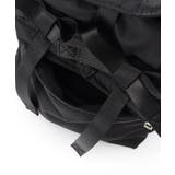 ミニリボンバックパック | Couture brooch | 詳細画像11