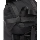 ミニリボンバックパック | Couture brooch | 詳細画像12