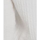 【洗える着映え】ビジュー釦ポロニット | Couture brooch | 詳細画像19 