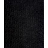 【洗える着映え】ビジュー釦ポロニット | Couture brooch | 詳細画像21 