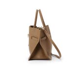 巾着付き2wayトートバッグ | Couture brooch | 詳細画像7