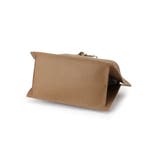 巾着付き2wayトートバッグ | Couture brooch | 詳細画像9