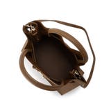 巾着付き2wayトートバッグ | Couture brooch | 詳細画像15