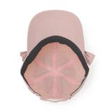 フロントリボンキャップ | Couture brooch | 詳細画像5 