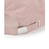 フロントリボンキャップ | Couture brooch | 詳細画像6 