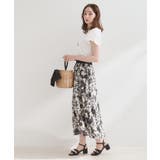 フレンチCAT プルオーバー | Couture brooch | 詳細画像5 