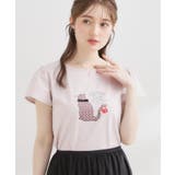フレンチCAT プルオーバー | Couture brooch | 詳細画像33 