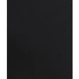 【ラクチンきれい見えパンツ】リボンハイパーストレッチパンツ | Couture brooch | 詳細画像16 