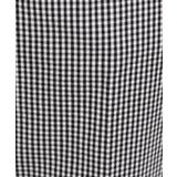 【ラクチンきれい見えパンツ】リボンハイパーストレッチパンツ | Couture brooch | 詳細画像17 