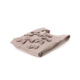 メニーリボン エコバッグ(小) | Couture brooch | 詳細画像5
