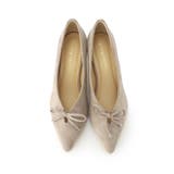 リボンパンプス | Couture brooch | 詳細画像5