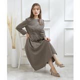 リボンパンプス | Couture brooch | 詳細画像8