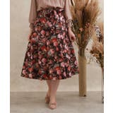 リボンパンプス | Couture brooch | 詳細画像9