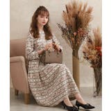 リボンパンプス | Couture brooch | 詳細画像11