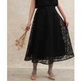 リボンパンプス | Couture brooch | 詳細画像14