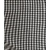 リボンハイパーストレッチパンツ | Couture brooch | 詳細画像21 