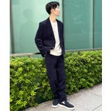 アーバンコールスラックス | THE SHOP TK | 詳細画像21