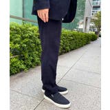 アーバンコールスラックス | THE SHOP TK | 詳細画像22