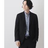 ブラック(019) | AVANTドライツイルジャケット | THE SHOP TK