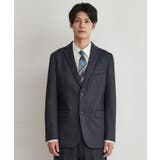 TRジャージジャケット【セットアップ可/ビジネス対応/ストレッチ素材】 | THE SHOP TK | 詳細画像22