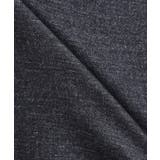 TRジャージスラックス【セットアップ可/ビジネス対応/ストレッチ素材】 | THE SHOP TK | 詳細画像8