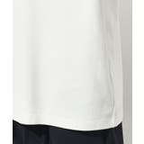 【接触冷感】FRESH NATURE ポンチフォトTシャツ | THE SHOP TK | 詳細画像6 
