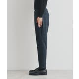 起毛TRジャージスラックス 【セットアップ可/ビジネス対応/ストレッチ】 | THE SHOP TK | 詳細画像16